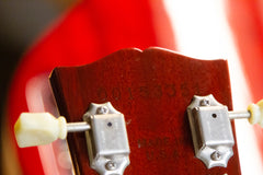 2003 Gibson Les Paul Standard Premium Plus Light Burst