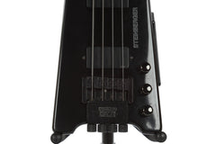 1988 Steinberger XL2 Headless Bass Guitar