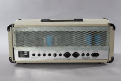 1987 Marshall JCM 25/50 2553 Silver Jubilee Head