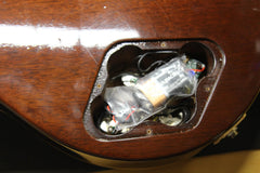 2004 Gibson Custom Shop Slash Signature Les Paul Standard with Piezo