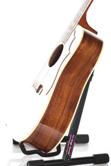 2015 Gibson Custom Shop Hummingbird Custom KOA Acoustic Guitar -SUPER CLEAN-