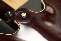 2010 Gibson Custom Shop CS-336 Electric Guitar