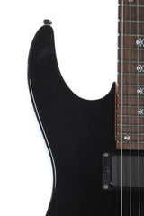 2001 ESP Custom Guitars KH-2 Kirk Hammett Signature Electric Guitar