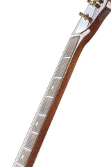 1983 Fender "The Strat" Walnut Stratocaster