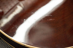 2010 Gibson Custom Shop CS-336 Electric Guitar