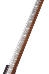 1983 Fender "The Strat" Walnut Stratocaster