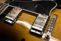 2005 Gibson ES-175 Arch Top Electric Guitar