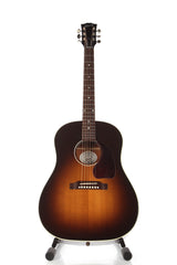 2013 Gibson J-45 Standard Acoustic Electric Guitar