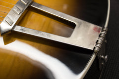 2005 Gibson ES-175 Arch Top Electric Guitar