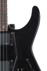 2001 ESP Custom Guitars KH-2 Kirk Hammett Signature Electric Guitar