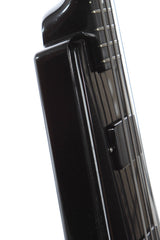 1988 Steinberger XL2 Headless Bass Guitar