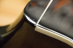 2005 Gibson ES-175 Arch Top Electric Guitar