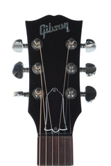 2013 Gibson J-45 Standard Acoustic Electric Guitar