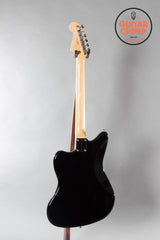 2019 Fender MIJ Japan Inoran Jazzmaster Piano Black