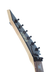 2001 ESP Custom Guitars KH-2 Kirk Hammett Signature Electric Guitar