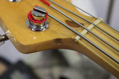 1978 Fender Precision P Bass