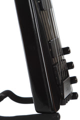 1988 Steinberger XL2 Headless Bass Guitar