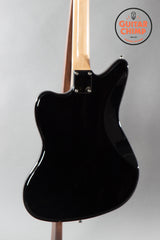 2019 Fender MIJ Japan Inoran Jazzmaster Piano Black