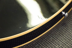 1993 Gibson ES-335 Dot Gloss Black