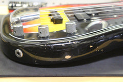1978 Fender Precision P Bass