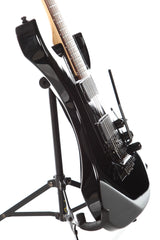 2001 ESP Custom Guitars KH-2 Kirk Hammett Signature Electric Guitar