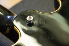 1993 Gibson ES-335 Dot Gloss Black