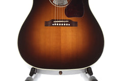 2013 Gibson J-45 Standard Acoustic Electric Guitar