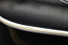 2016 Martin D-35JC Johnny Cash Commemorative Acoustic Electric Guitar