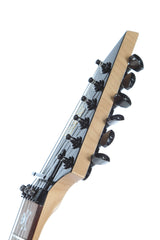 2001 ESP Custom Guitars KH-2 Kirk Hammett Signature Electric Guitar