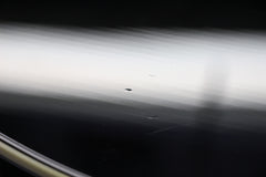 2016 Martin D-35JC Johnny Cash Commemorative Acoustic Electric Guitar