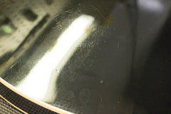 1993 Gibson ES-335 Dot Gloss Black