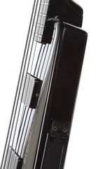 1988 Steinberger XL2 Headless Bass Guitar