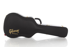 2015 Gibson Custom Shop Hummingbird Custom KOA Acoustic Guitar -SUPER CLEAN-