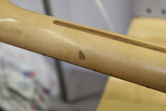 1978 Fender Precision P Bass