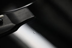 2016 Martin D-35JC Johnny Cash Commemorative Acoustic Electric Guitar