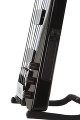 1988 Steinberger XL2 Headless Bass Guitar