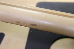 1978 Fender Precision P Bass