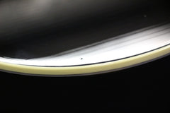 2016 Martin D-35JC Johnny Cash Commemorative Acoustic Electric Guitar