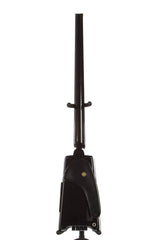 1988 Steinberger XL2 Headless Bass Guitar