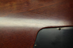 2007 Gibson Custom Shop Les Paul '58 Historic Reissue Iced Tea Burst