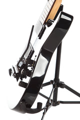 2001 ESP Custom Guitars KH-2 Kirk Hammett Signature Electric Guitar