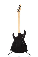 2001 ESP Custom Guitars KH-2 Kirk Hammett Signature Electric Guitar