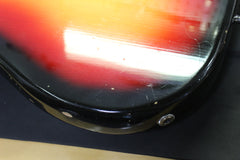 1978 Fender Precision P Bass