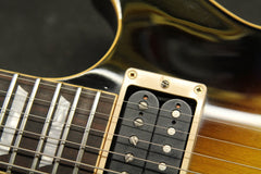 2004 Gibson Custom Shop Slash Signature Les Paul Standard with Piezo