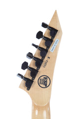 2001 ESP Custom Guitars KH-2 Kirk Hammett Signature Electric Guitar