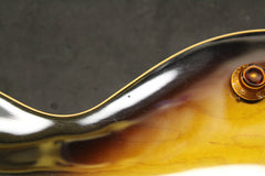 2004 Gibson Custom Shop Slash Signature Les Paul Standard with Piezo