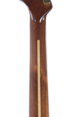 1983 Fender "The Strat" Walnut Stratocaster