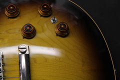 2004 Gibson Custom Shop Slash Signature Les Paul Standard with Piezo