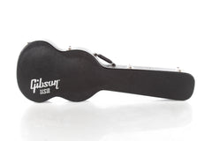 2013 Gibson SG Frank Zappa Roxy Signature Electric Guitar -SIGNED BY DWEEZIL ZAPPA-