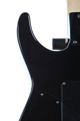 2001 ESP Custom Guitars KH-2 Kirk Hammett Signature Electric Guitar